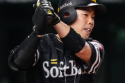 メジャー代理人「村上宗隆も岡本和真もメジャーでは無理。唯一通用するのは近藤健介」