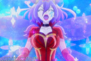【悲報】プリキュアさん、倒した敵を起こして死体蹴りしてしまうｗｗｗｗｗｗｗｗｗｗ