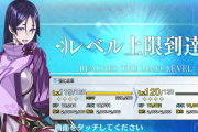 [FGO]サーヴァントをLV120にするのにコインは何枚いるの？