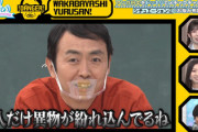【日向坂46】アンガ田中さん、変化球すぎる上村ひなのに困惑www