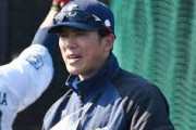 西武ライオンズ、補強ポイントが野手とブルペンなのに2億の高齢先発投手に手を出した理由？