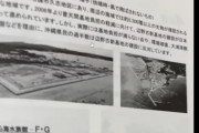 嘘じゃないニダ！　〜　辺野古転覆事故、旅のしおりが流出「海をボートから見るコースです、タオル帽子持参のこと」