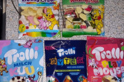 ドイツ人「世界のみんなはドイツのお菓子って食べてるの？」