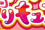 来年の『プリキュア』タイトルらしき商標が確認される！