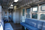 電車の席で隣に女が座った時の「俺生きてて良いんだ」感は異常