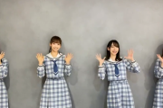 【日向坂46】これは珍しい…上村ひなのが仕切ってるだと…！？『日向坂46とふしぎな図書室』PR動画が公開！