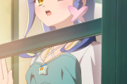 【名探偵プリキュア】くれあさん、脱ぐほど強くなるｗｗｗ