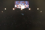 【朗報】NMB48　「551の蓬莱」のCMに出演＆CMソング決定ｷﾀ━━━━(ﾟ∀ﾟ)━━━━!!