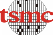 台湾TSMC、日本に新工場建設を発表。24年に稼働