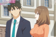 異世界転生モノってなんで確定で中世紀ばかりなんだ？