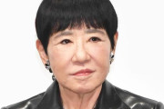 【芸能】和田アキ子、雨の日の皇居ランナーにアホ呼ばわり！草