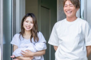 結婚はすべきか否か