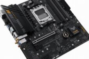 ASUS TUF GAMING A620M-PLUS買ったけどBIOS更新無しで8500G動く？