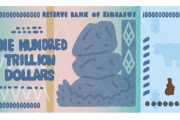 【財務省】主計局次長「MMTはまともな理論ではない。国債を発行し続ければいつか必ずハイパーインフレを引き起こし財政は破綻する」