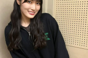 STU48田中美帆が新型コロナに感染【新型コロナウイルスみほりん】