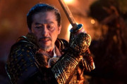 【米エミー賞】真田広之製作「SHOGUN 将軍」が最多の25ノミネート、今季最多を記録　 主演男優賞でも候補に…非英語作品として「イカゲーム」に次ぎ史上2番目