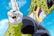 ドラゴンボールのセルって理論上スーパーサイヤ人にもなれるんじゃないのか？