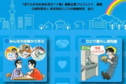 【画像】『発達障害者が人生詰んだ事例集』がぶっ刺さりすぎる…