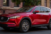 やっとローン払い終わったCX-5速攻で売り払ってボロの軽自動車買ったらｗｗｗｗｗ