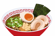 【画像】お前らの『これでいいんだよ』ラーメンたち →