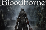 【朗報】フロム・ソフトウェア最高傑作は「ブラッドボーン」に決定しましたｗｗｗｗｗｗ