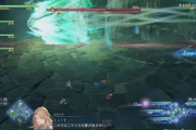 【FF14】「初プレイだけどリリンク上手いかも」本日発売のARPG「グランブルーファンタジー リリンク」に実家のような安心感があるヒカセンたちｗｗｗｗｗｗ
