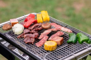 日本人ってBBQがなんなのかわかってないよな
