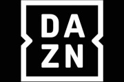 『DAZN』月3000円なのにスキップできない広告を入れて非難殺到！プレミアリーグの放送権取得も絶望的か