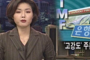 韓国人「韓国が苦しんでいたIMF時代に日本が行った蛮行がこちら‥」　韓国の反応