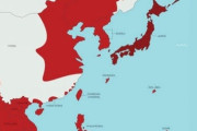 【朗報】日本さん、国連の場で正論で中国をブン殴ってしまう