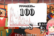 【ホロライブ】みこちにこんな才能があったとは【声マネキング】