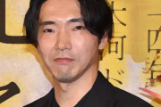 【大河】24年放送『光る君へ』藤原道長役は柄本佑　“紫式部”吉高由里子と「愛の物語」描く
