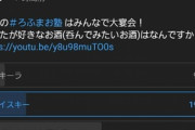 【にじさんじ】なんてことだ…にじさんじは若者の箱だったのか…