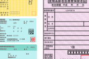 そもそも「紙の保険証」ってなんだよｗ
