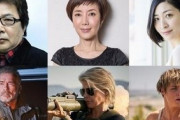 映画『ターミネーター:ニュー・フェイト』吹替声優で玄田哲章×戸田恵子！新キャラは坂本真綾が担当