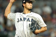 【野球】ダルビッシュ有がWBC期間中の食事会で “ぼったくられていた”事実を告白！「お会計がウン百万」