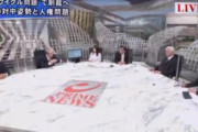 【え】ウイグル再教育施設について、福井県立大学名誉教授「洗脳は必要。テロ行為の恐れが・・」アナが慌てて止めるｗ