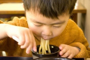 大学生の義弟がうちに同居してる。普段はうちの子の面倒も見てくれて助かってるんだけど、育児に口を出されるとイライラしてしまう…