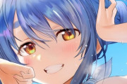 Vtuber 【兎田ぺこら】ぺこら「（風呂配信は）絶対にやらない。あれは配信でやるものではない。」←っぱぺこらよ