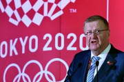 IOC「東京五輪は新型コロナとか関係なく、マジで開催するから！日本よろしくなｗ」