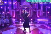 【乃木坂46】憑依してる・・・井上和『1986年のマリリン』完成度が凄すぎる！！！！！！