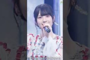 佐藤優羽  |  Venue101「イチャイチャ虫」