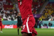 外国人「大恥だ」カタール、W杯敗退が決定..開催国として史上最速の敗退に【海外の反応】