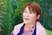 【唖然】山田邦子「フワちゃんはラジオの生放送出て謝ればそれで終わりだったのに。対応間違えた」