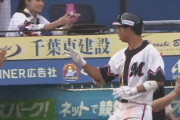 2020年12球団野手最高年俸選手一覧www