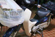 新聞配達バイク男性を52mはね飛ばした酒車カスに懲役12年判決。危険運転致死の小笠原勇樹（24）