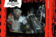 「FF14」が海外ゲームアワード「BandLab NME Awards2022」の「Best Ongoing Game」を受賞！吉Pからのコメントも