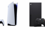 ゲームメディアは本当にPSびいき？　根拠なき「Xbox税」の主張