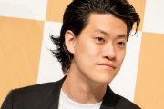【朗報】粗品さん、アンチになりかけたファンを実力で目覚めさせる