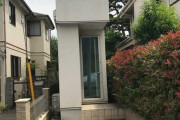 東京人が建てる夢のマイホーム（5000万）をご覧ください